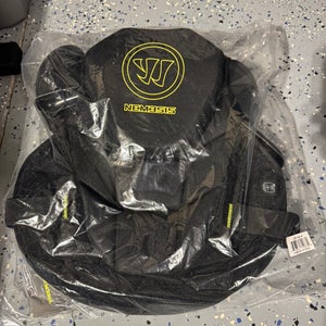 Medium  Warrior Nemesis Chest Protector (New)