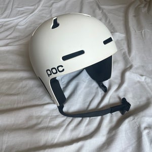 POC Mens Ski / Snowboard Helmet