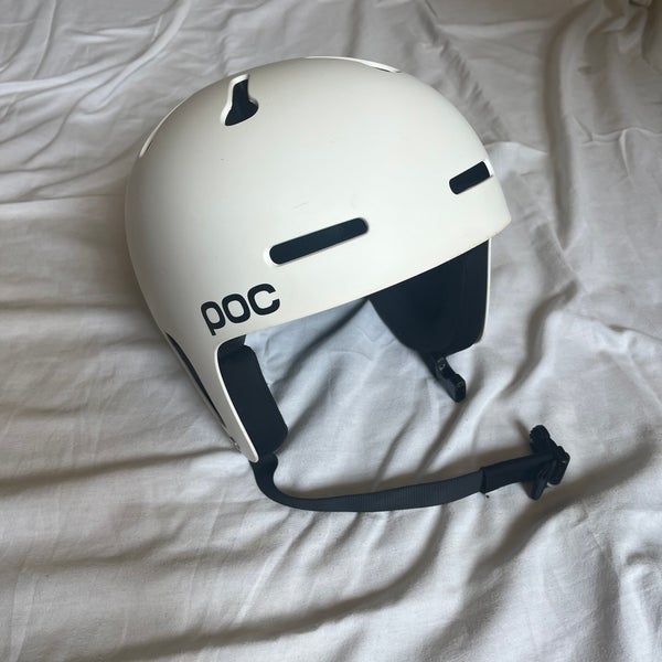 POC Mens Ski / Snowboard Helmet