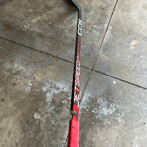 CCM FT5 Pro