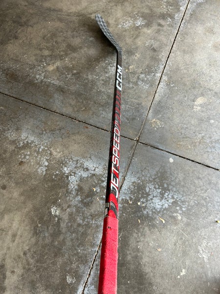 CCM FT5 Pro