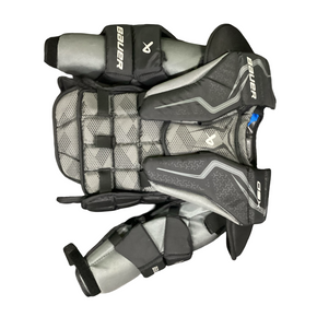 Used Bauer GSX Youth Body Armor XL 11613-S000166028
