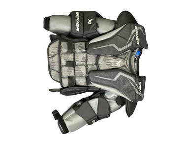 Used Bauer GSX Youth Body Armor XL 11613-S000166028