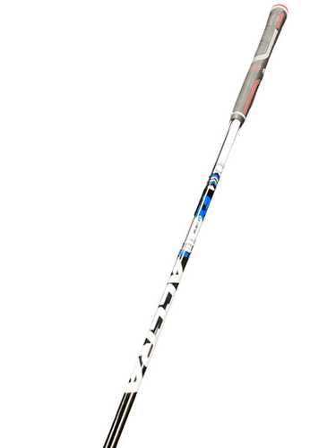 Used ACCRA GOLF SHAFT Golf Accessory 11613-S000165994