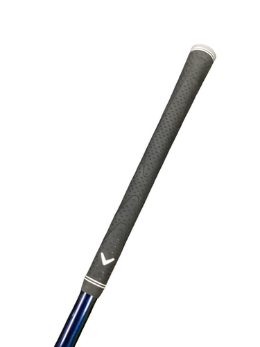 Used FUJIKURA VENTUS BLUE Golf Accessory 11613-S000165993