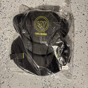 Medium  Warrior Nemesis Chest Protector (New)
