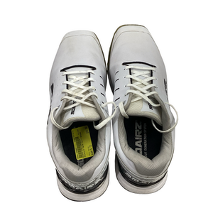 Used Mens Golf Shoes White Senior 12 11613-S000165992