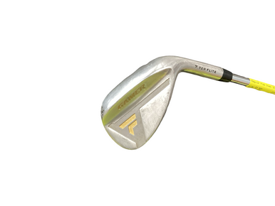 Used Top Flite GAMER Golf Wedge Mens RH 56 Degree 11613-S000166079