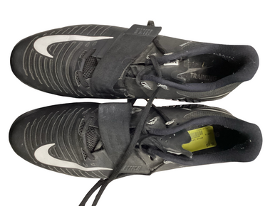 Used Nike Exercise Accessory Other 11613-S000166057