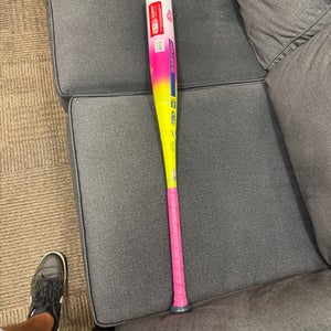 2025  Easton Dub Composite USSSA Certified Bat (-8)  23 oz 31" (New)