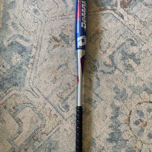 DeMarini M2M USSSA Certified Bat (-12)  20 oz 32" (New)