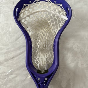 StringKing Strung Mark 2V Head (New)