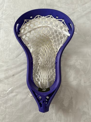 StringKing Strung Mark 2V Head (New)
