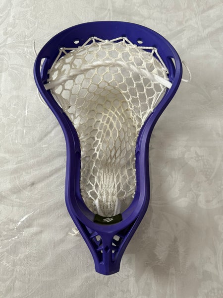 StringKing Strung Mark 2V Head (New)