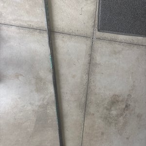 Senior Bauer Twitch Left Hand Hockey Stick P28 (Used)