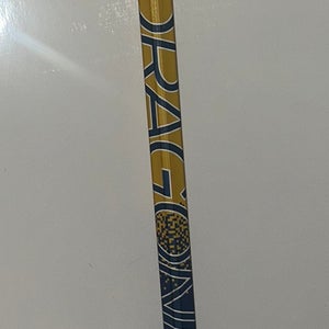 Adult Epoch Dragonfly Shaft (New)