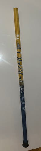Adult Epoch Dragonfly Shaft (New)