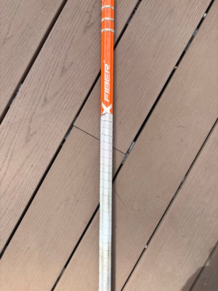 Adult STX Fiber X Shaft (Used)