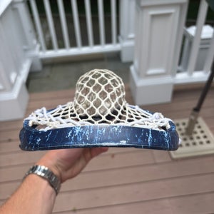 STX Surgeon 1K Strung Head (Used)