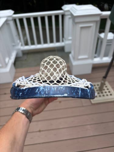 STX Surgeon 1K Strung Head (Used)