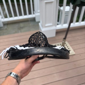 STX Surgeon 1K Strung Head (New)