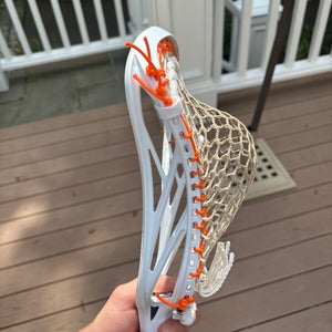 STX Surgeon 1K Head (Used)