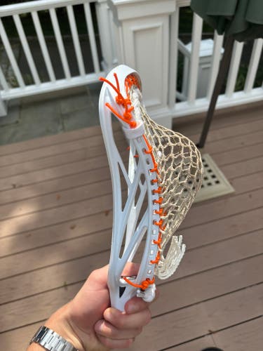 STX Surgeon 1K Head (Used)
