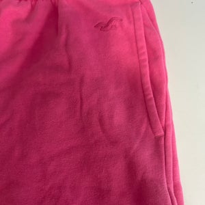 Black Women's XXL Adult Under Armour Game Pants (Used)