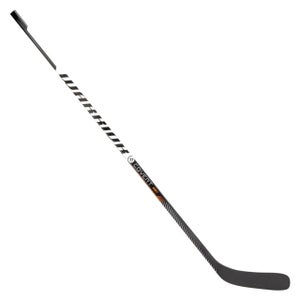 Warrior Covert QR5 Senior Hockey Stick (New) Retails for $159