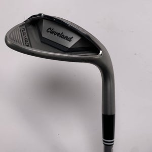 Cleveland Smart Sole Sand Wedge SW UST Mamiya Recoil Dart 50g Ladies RH