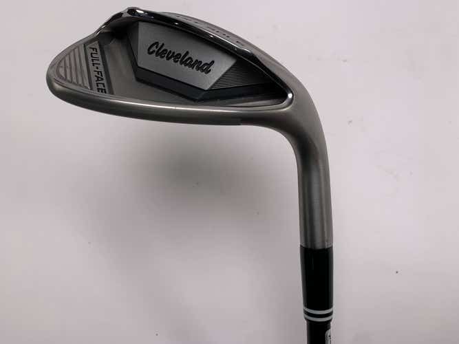 Cleveland Smart Sole Sand Wedge SW UST Mamiya Recoil Dart Wedge Graphite Mens RH