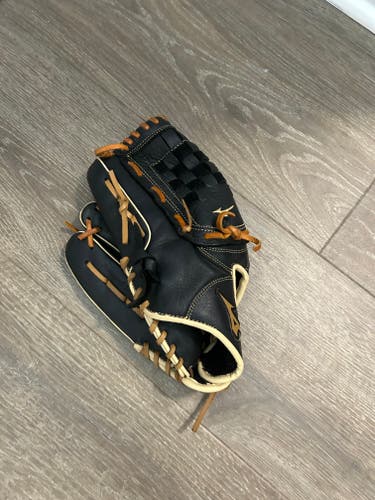 Mizuno LHT Prospect Select Baseball Glove 12" (Used)