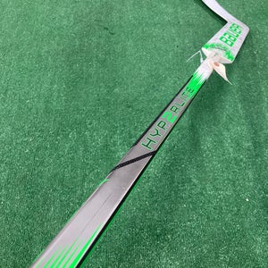 Bauer Hyperlite 2 Jake Ottinger Goalie Stick Regular 23" Paddle  (Used)