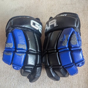 2400 Gloves 9" (Used)