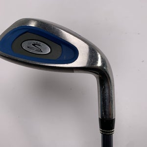 Cobra Transition S Ladies Pitching Wedge PW Aldila DVS-HL Ladies RH