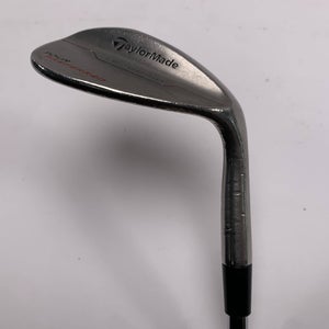 TaylorMade Tour Preferred ATV Grind 2014 Lob Wedge LW 58* KBS Wedge Mens RH