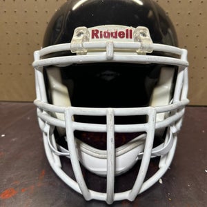 Adult Large Riddell Speed Helmet (Used)