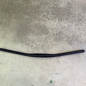 Trek Handlebars  (Used)
