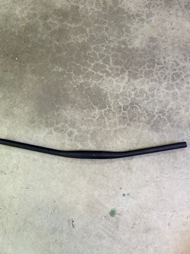 Trek Handlebars  (Used)