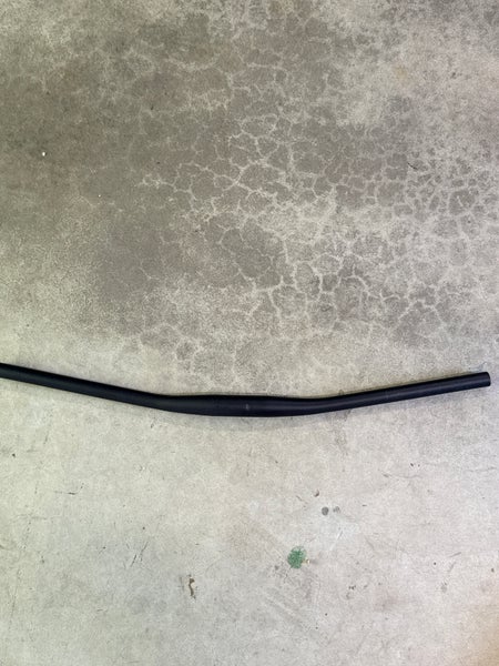 Trek Handlebars  (Used)