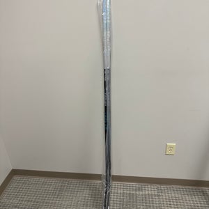 77 Flex Senior Bauer Nexus Tracer Right Handed Hockey Stick P92 (New)