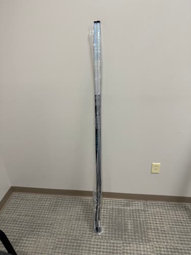 77 Flex Senior Bauer Nexus Tracer Right Handed Hockey Stick P92 (New)