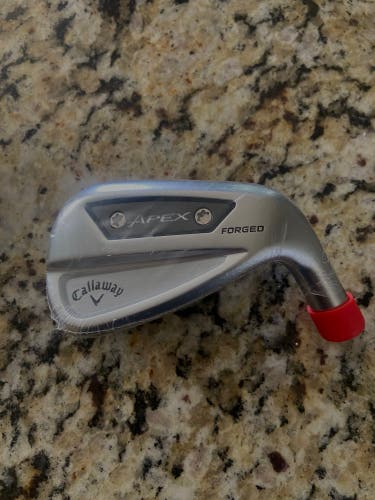 Callaway Apex Ai300 Wedge (New)