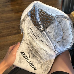 2023 Bauer Vapor X5 Pro Regular  (Used)