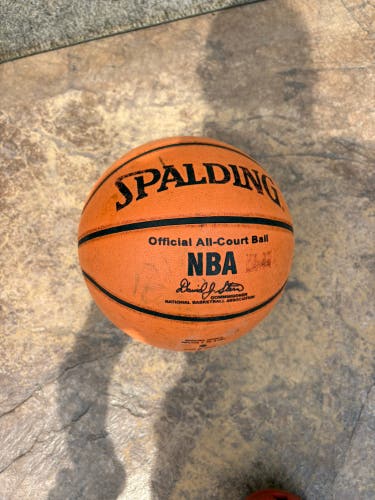 Basketball Spalding Men’s