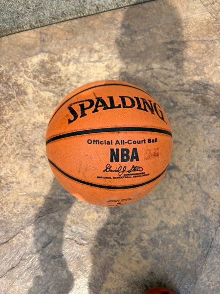 Basketball Spalding Men’s