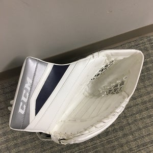 CCM Extreme Flex II Catcher Pro Regular Pro Stock (New)