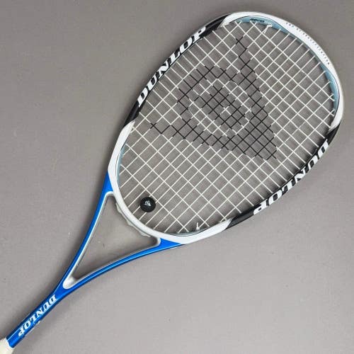 Dunlop Aerogel Pro GT Squash Racket