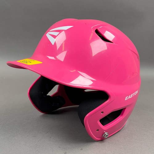 Easton Gametime X-Small 6" to 6 3/4" Youth Softball Batting Helmet