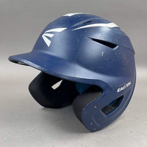 Easton Elite X 7 1/8" to 7 1/2" Senior Baseball Batting Helmet